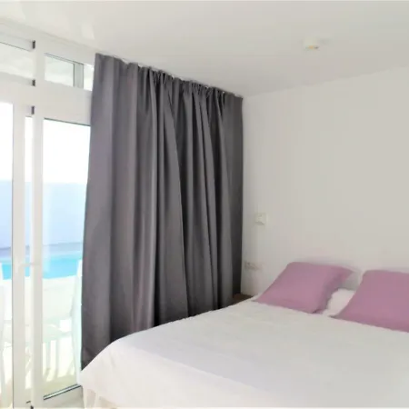 Luz 빌라 *
