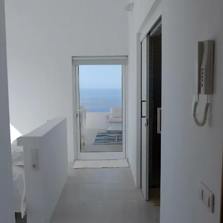 Luz Santa Úrsula