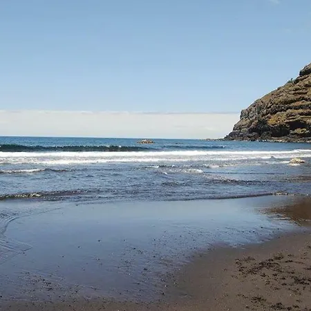 Luz Santa Úrsula