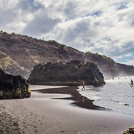 Villa Luz Santa Úrsula